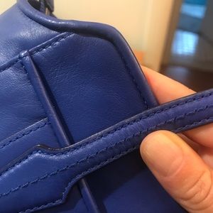 Add’l photos of Coach Outlet Purse